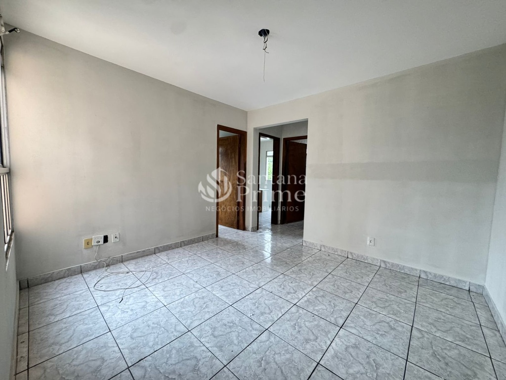 residential-/-apartment-2-quartos-50m2-sao-joao-batista-belo-horizonte-mg