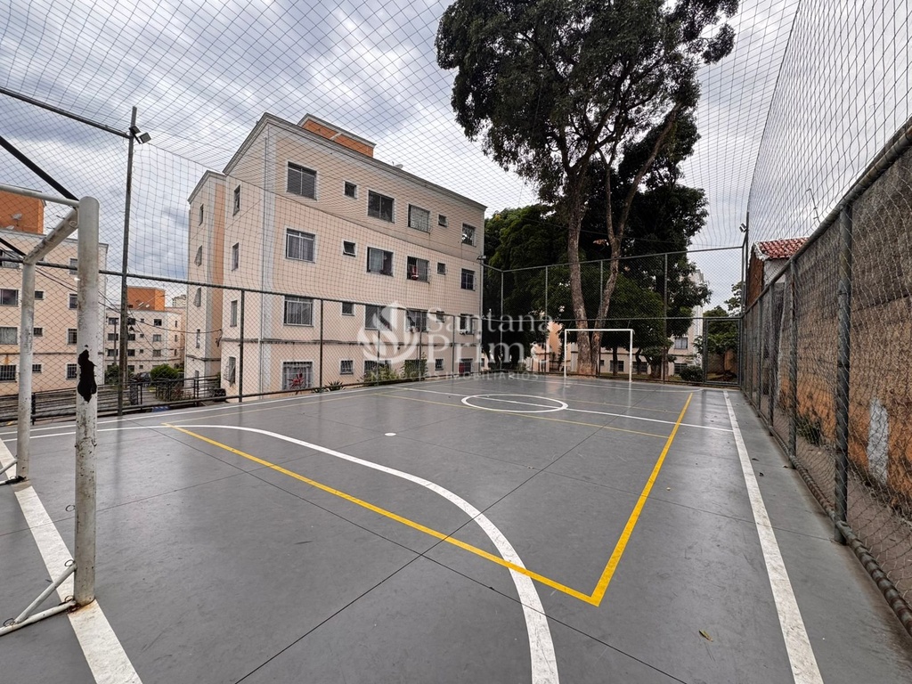 residential-/-apartment-2-quartos-50m2-sao-joao-batista-belo-horizonte-mg