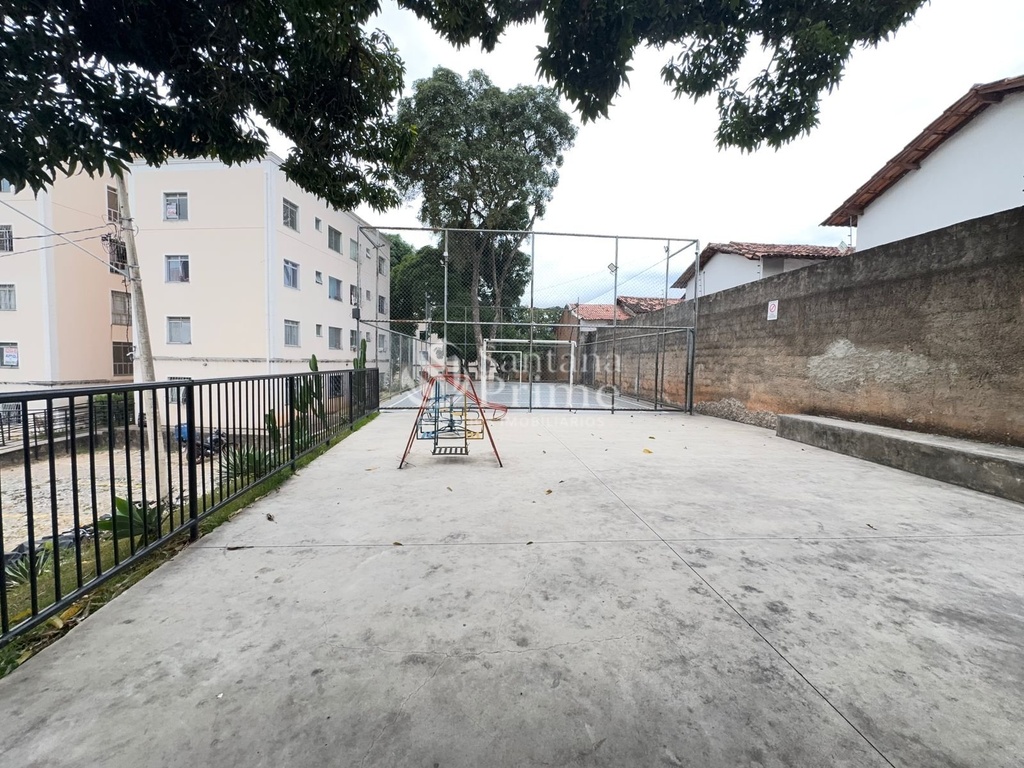 residential-/-apartment-2-quartos-50m2-sao-joao-batista-belo-horizonte-mg