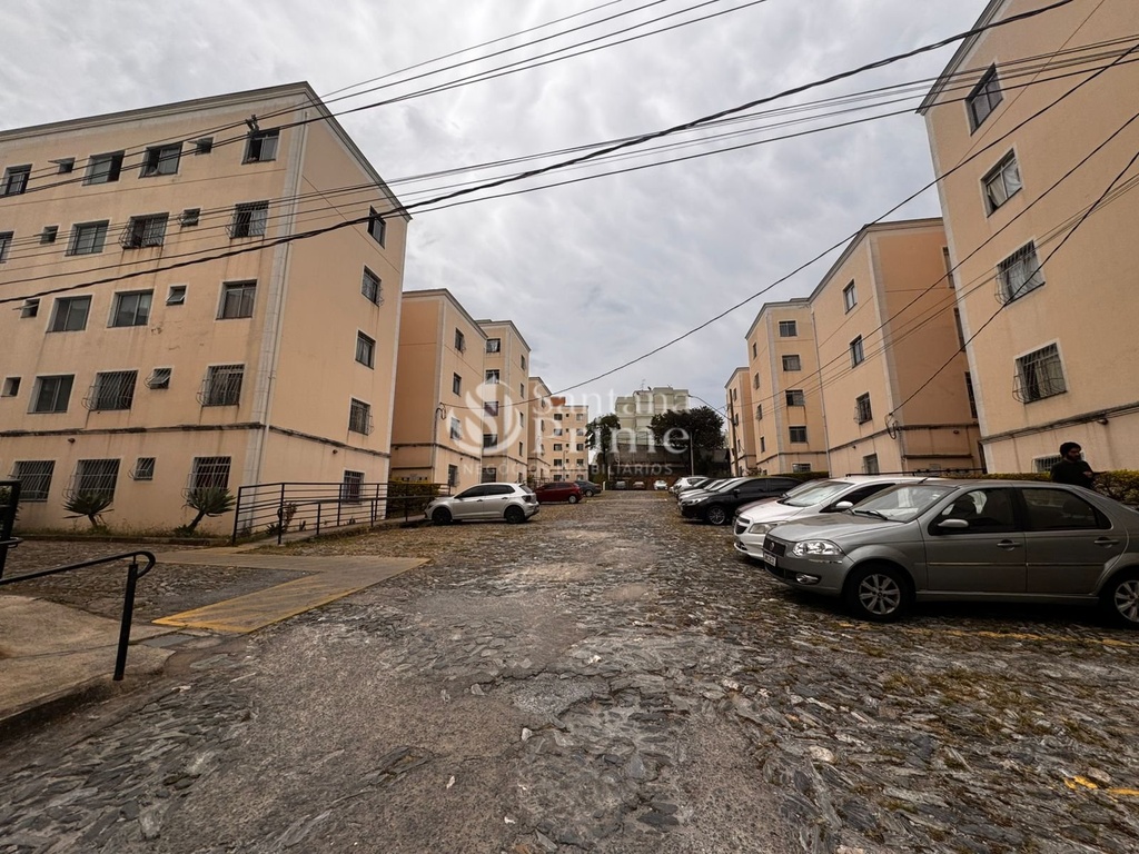 residential-/-apartment-2-quartos-50m2-sao-joao-batista-belo-horizonte-mg