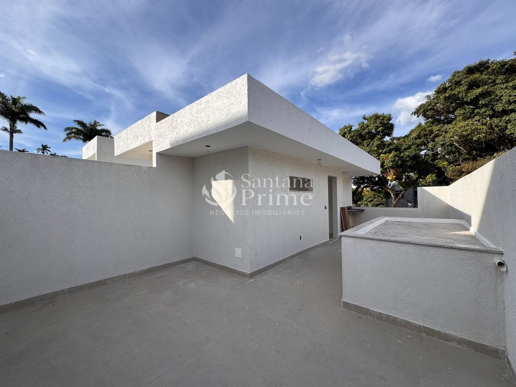 residential-/-home-3-quartos-122m2-santa-monica-belo-horizonte-mg