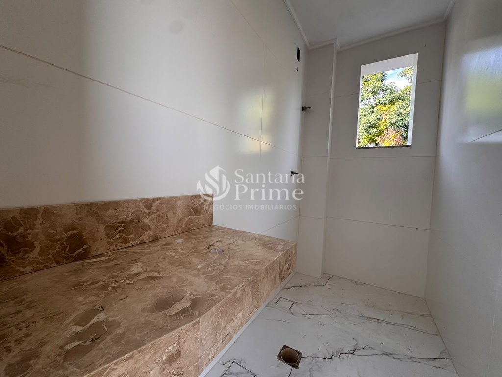 residential-/-home-3-quartos-122m2-santa-monica-belo-horizonte-mg