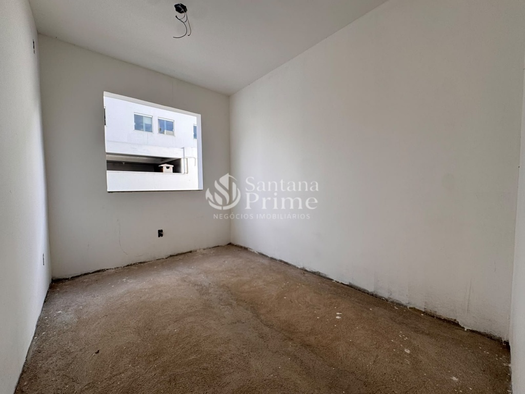 residential-/-home-3-quartos-122m2-santa-monica-belo-horizonte-mg