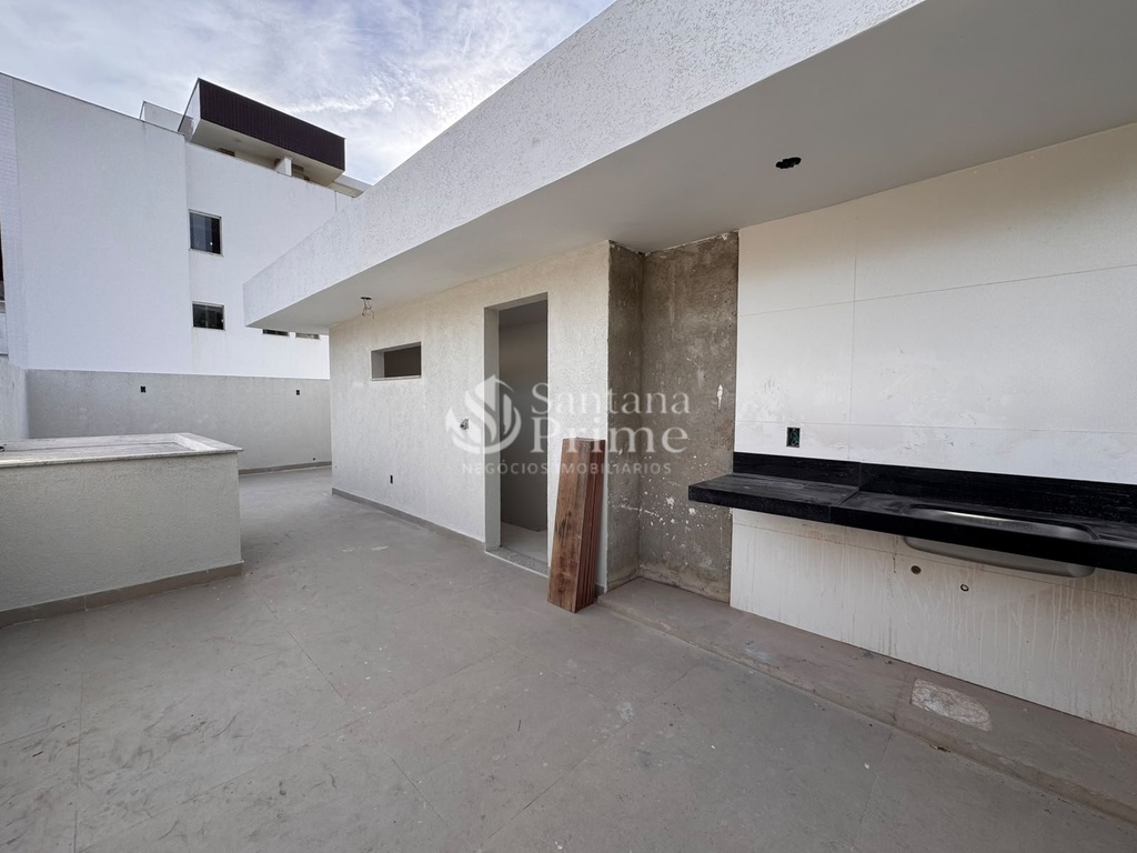 residential-/-home-3-quartos-122m2-santa-monica-belo-horizonte-mg