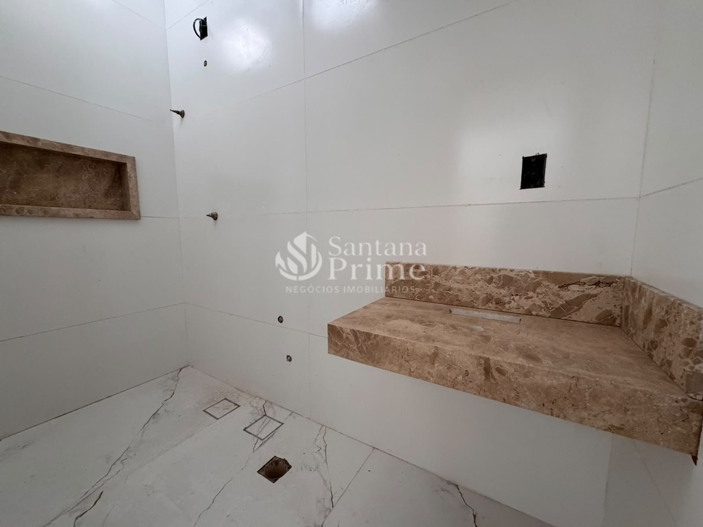 residential-/-home-3-quartos-122m2-santa-monica-belo-horizonte-mg