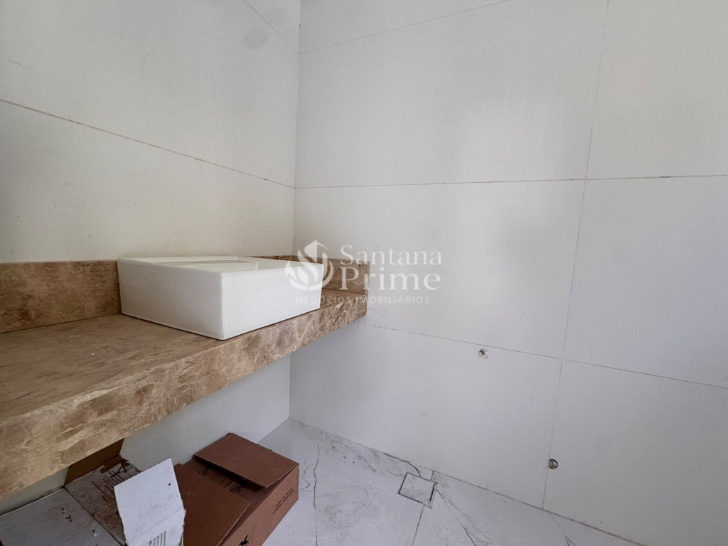 residential-/-home-3-quartos-122m2-santa-monica-belo-horizonte-mg