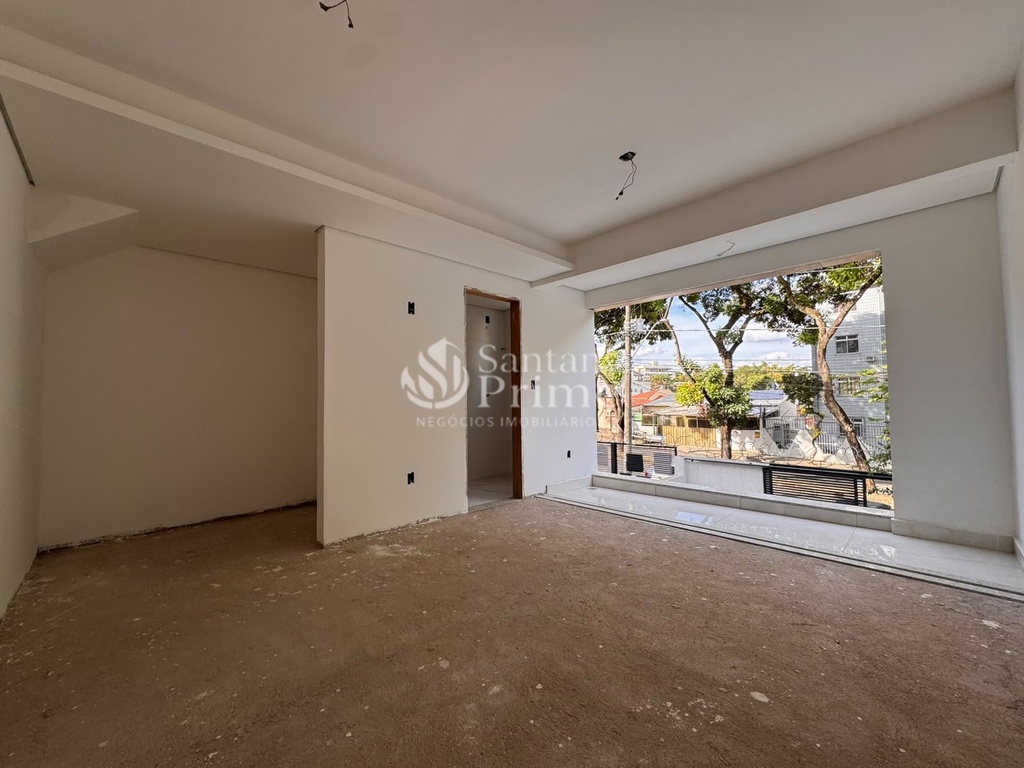 residential-/-home-3-quartos-122m2-santa-monica-belo-horizonte-mg