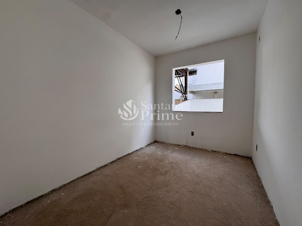 residential-/-home-3-quartos-122m2-santa-monica-belo-horizonte-mg
