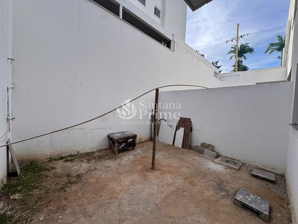 residential-/-home-3-quartos-122m2-santa-monica-belo-horizonte-mg