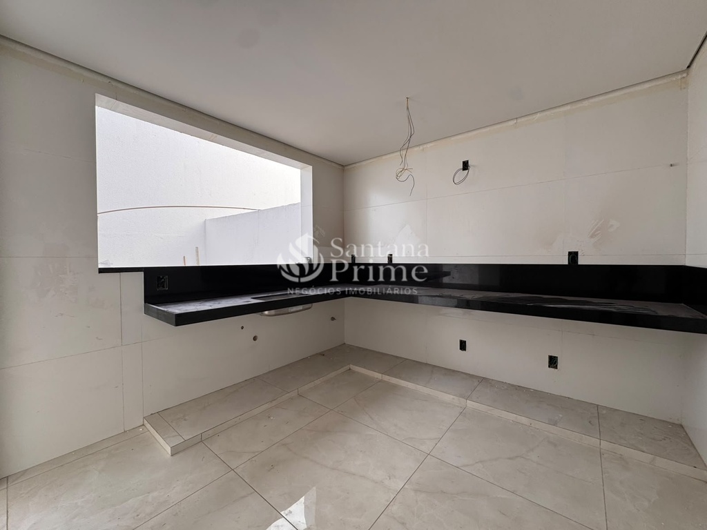 residential-/-home-3-quartos-122m2-santa-monica-belo-horizonte-mg