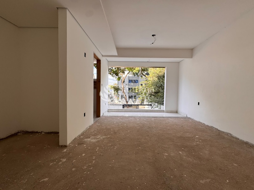 residential-/-home-3-quartos-122m2-santa-monica-belo-horizonte-mg