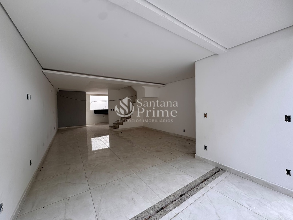 residential-/-home-3-quartos-122m2-santa-monica-belo-horizonte-mg