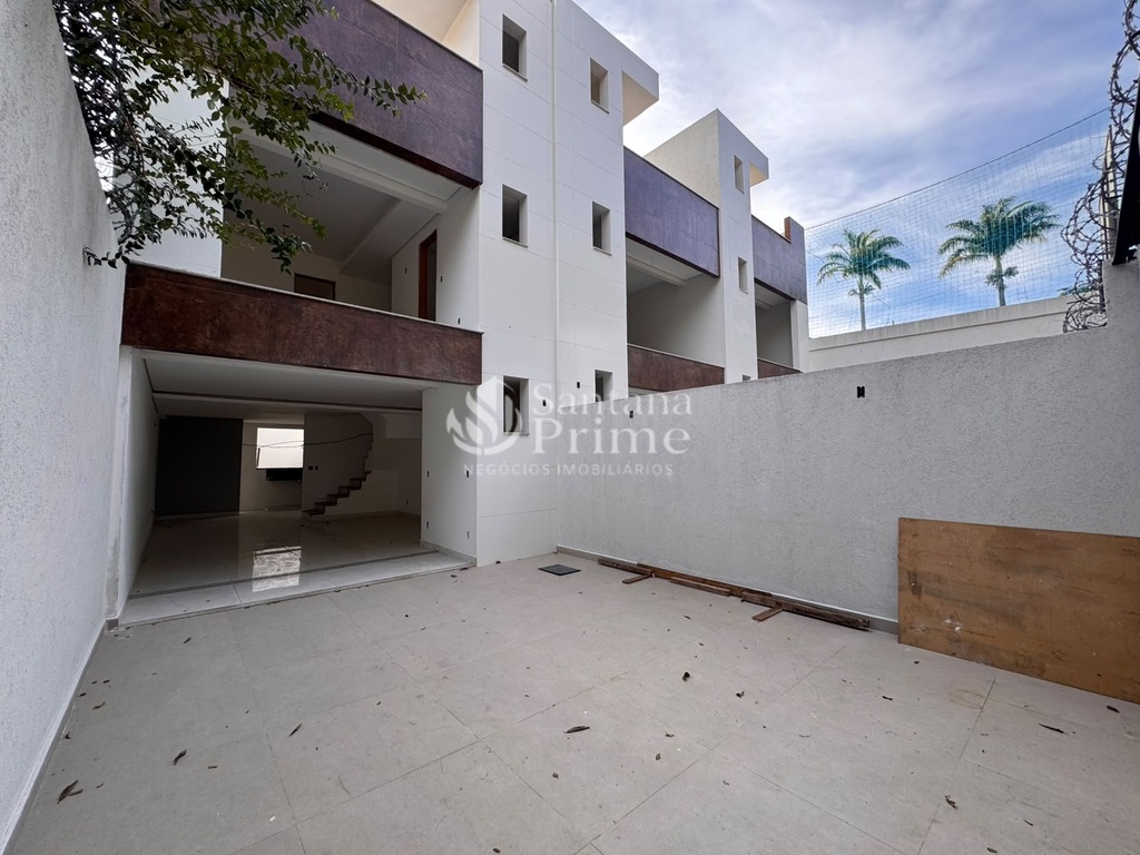 residential-/-home-3-quartos-122m2-santa-monica-belo-horizonte-mg