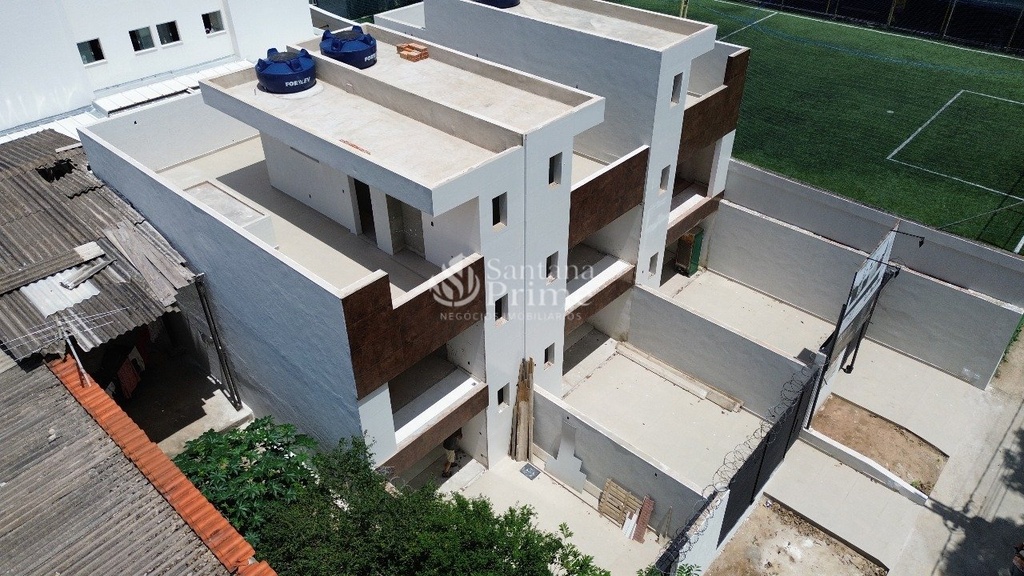 residential-/-home-3-quartos-122m2-santa-monica-belo-horizonte-mg