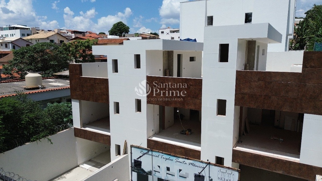 residential-/-home-3-quartos-122m2-santa-monica-belo-horizonte-mg