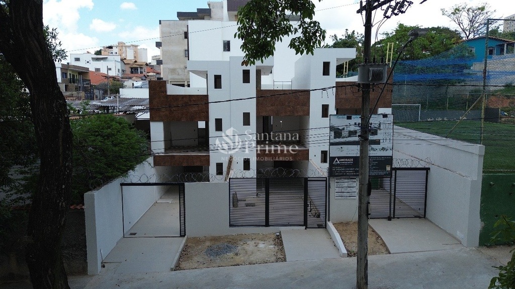residential-/-home-3-quartos-122m2-santa-monica-belo-horizonte-mg