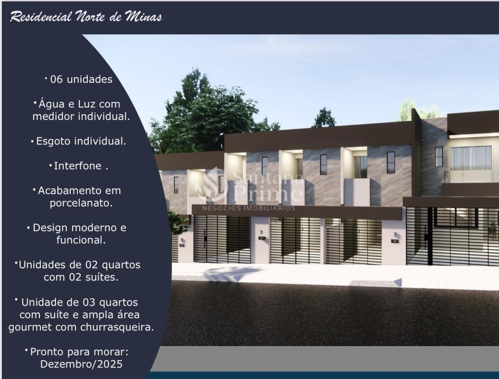 geminado-2-quartos-88m2-santa-amelia-belo-horizonte-mg