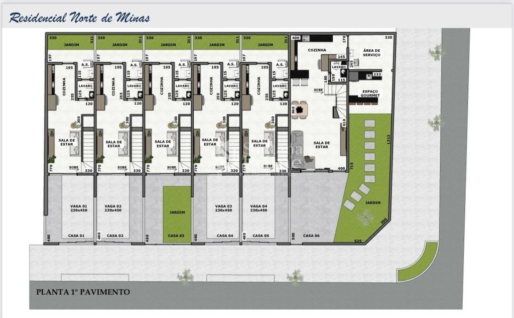 geminado-2-quartos-88m2-santa-amelia-belo-horizonte-mg