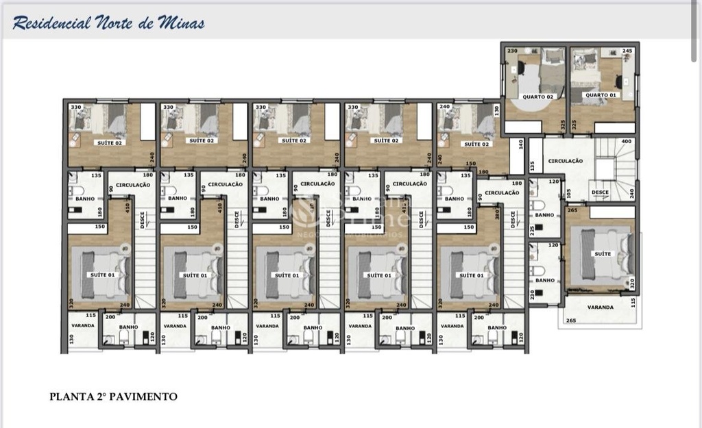 geminado-2-quartos-88m2-santa-amelia-belo-horizonte-mg
