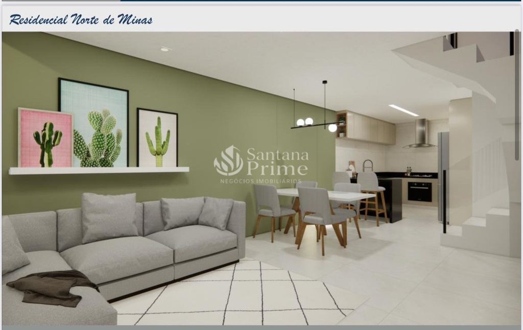geminado-2-quartos-88m2-santa-amelia-belo-horizonte-mg