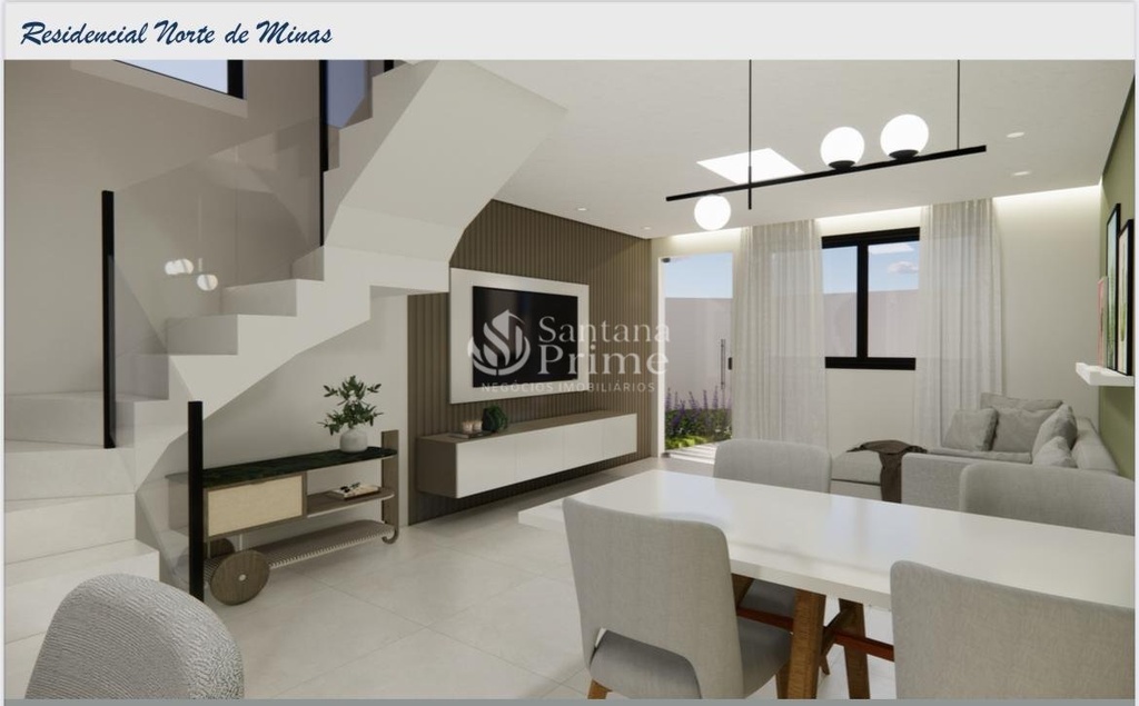 geminado-2-quartos-88m2-santa-amelia-belo-horizonte-mg