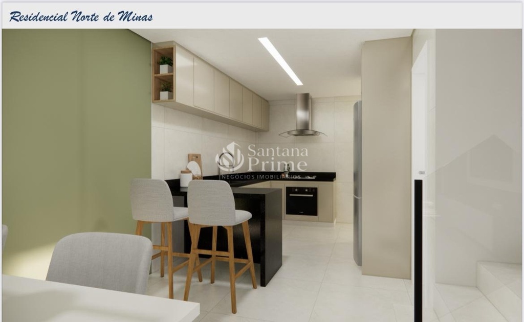 geminado-2-quartos-88m2-santa-amelia-belo-horizonte-mg