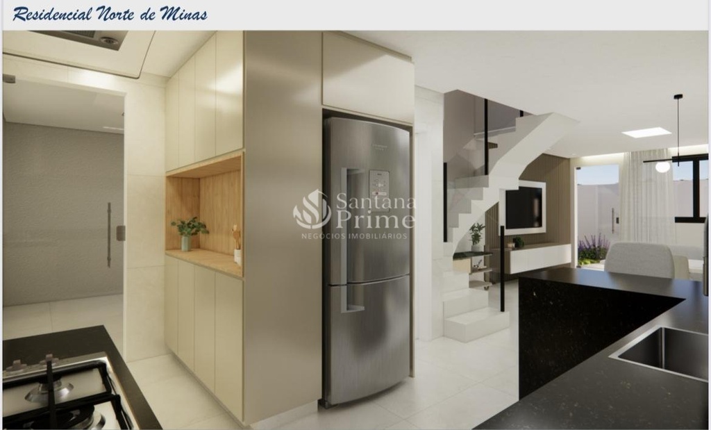 geminado-2-quartos-88m2-santa-amelia-belo-horizonte-mg