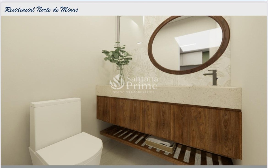 geminado-2-quartos-88m2-santa-amelia-belo-horizonte-mg
