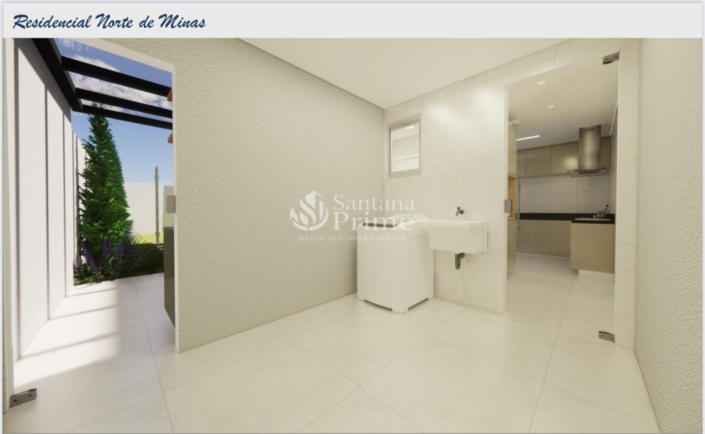 geminado-2-quartos-88m2-santa-amelia-belo-horizonte-mg