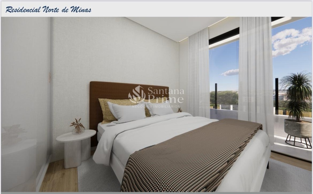 geminado-2-quartos-88m2-santa-amelia-belo-horizonte-mg