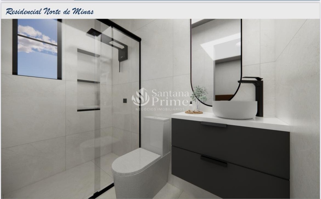 geminado-2-quartos-88m2-santa-amelia-belo-horizonte-mg