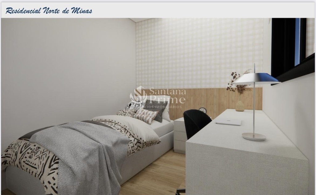 geminado-2-quartos-88m2-santa-amelia-belo-horizonte-mg