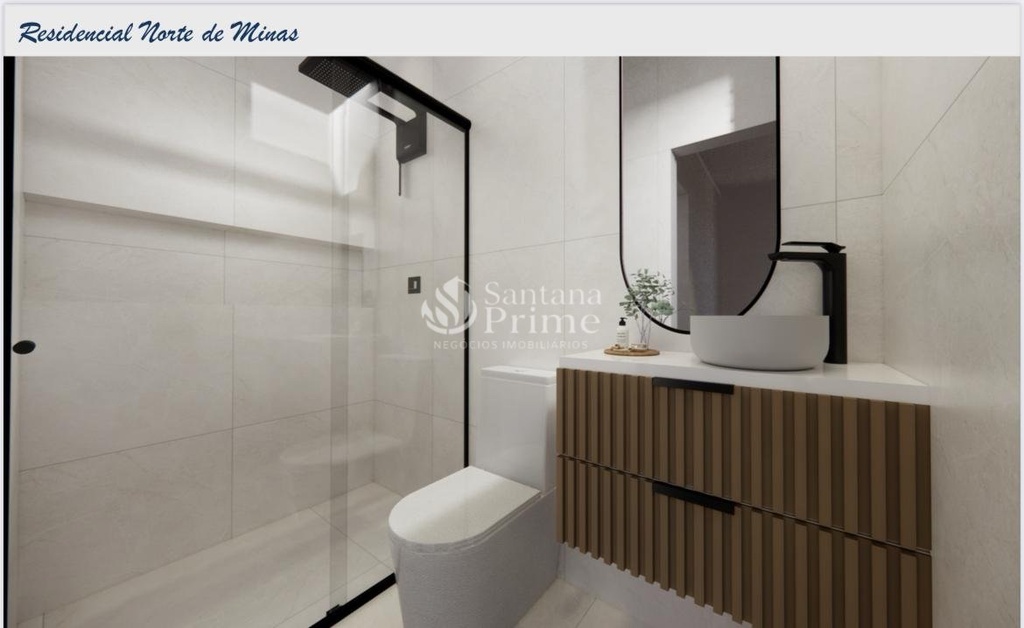 geminado-2-quartos-88m2-santa-amelia-belo-horizonte-mg