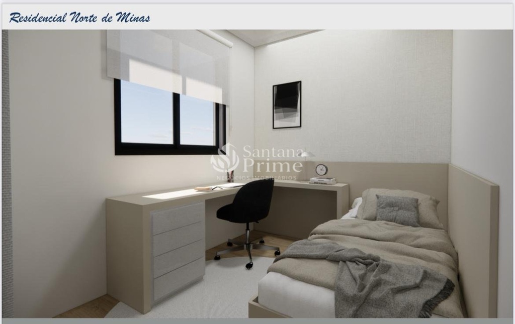geminado-2-quartos-88m2-santa-amelia-belo-horizonte-mg
