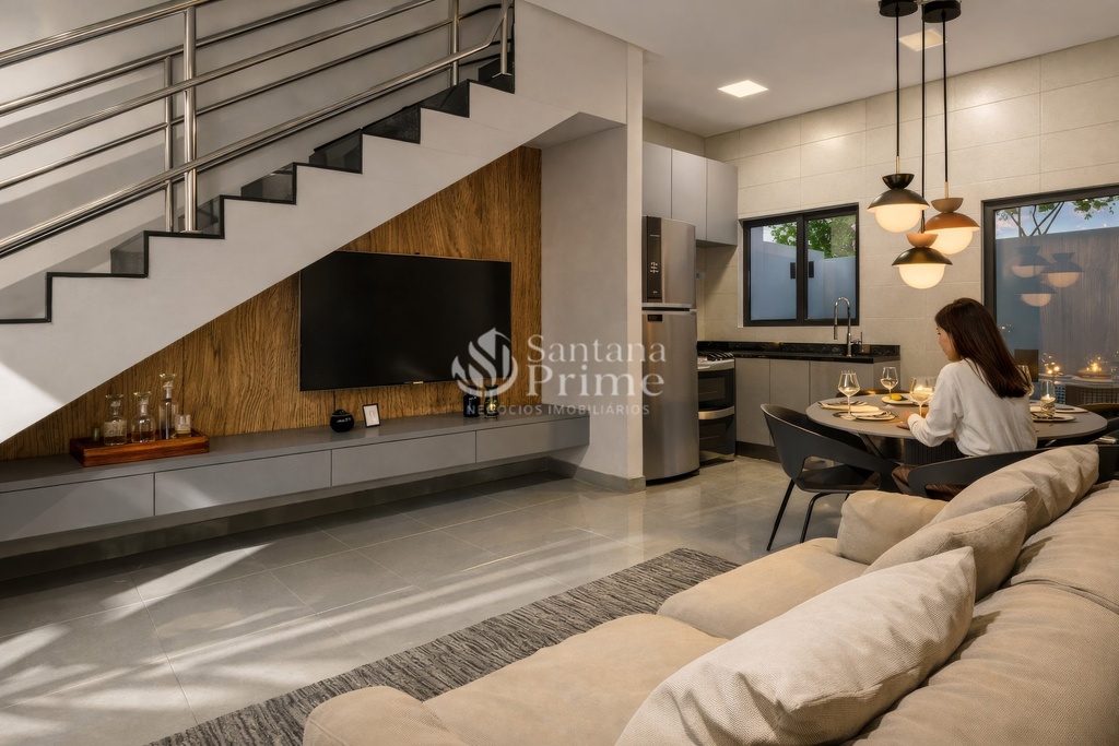 geminado-2-quartos-90m2-copacabana-belo-horizonte-mg