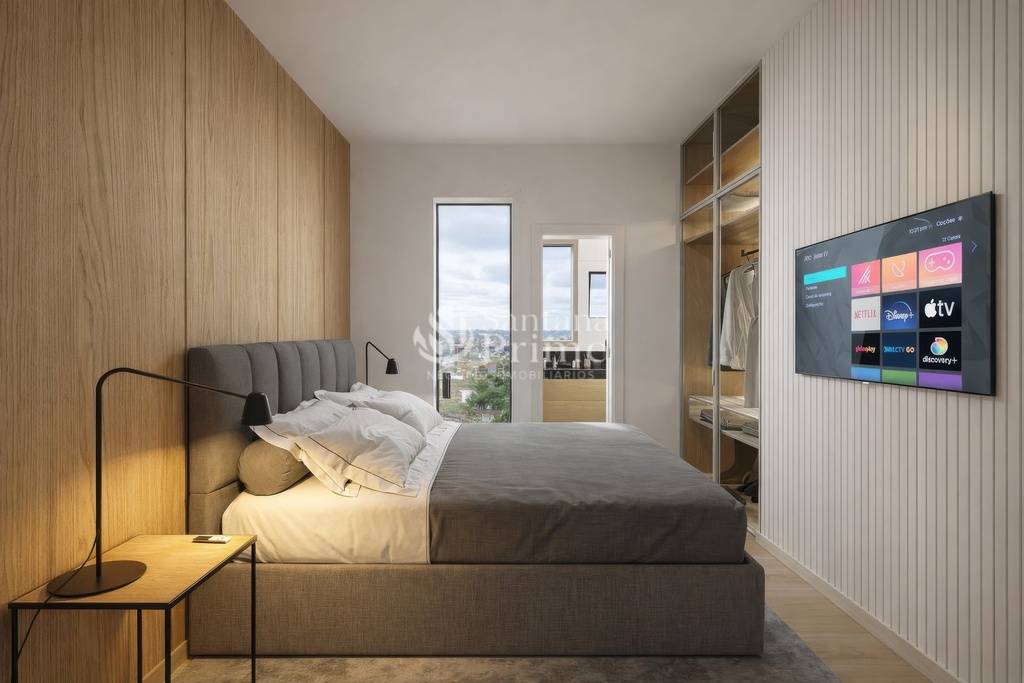 geminado-2-quartos-90m2-copacabana-belo-horizonte-mg