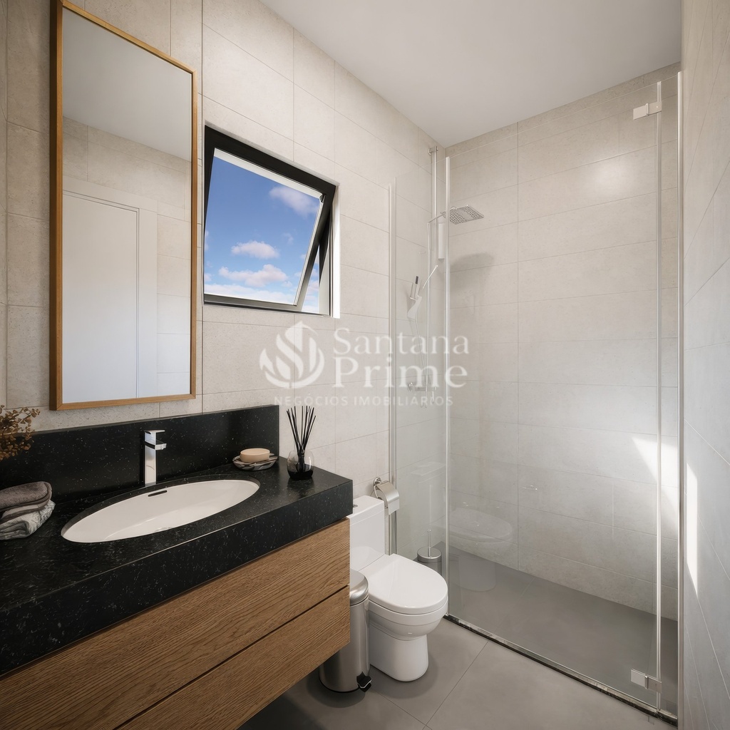 geminado-2-quartos-90m2-copacabana-belo-horizonte-mg