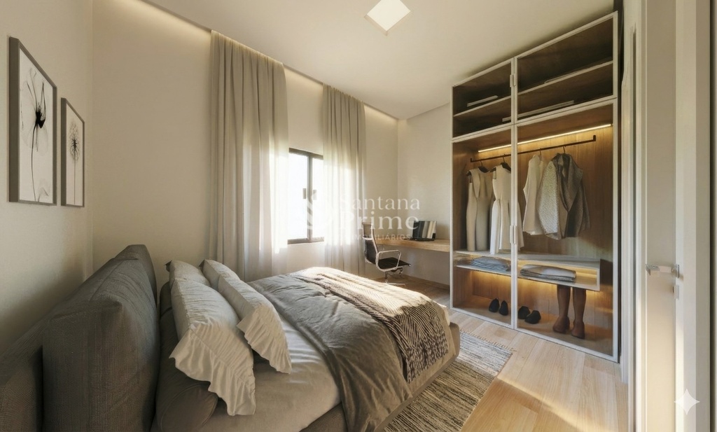 geminado-2-quartos-90m2-copacabana-belo-horizonte-mg
