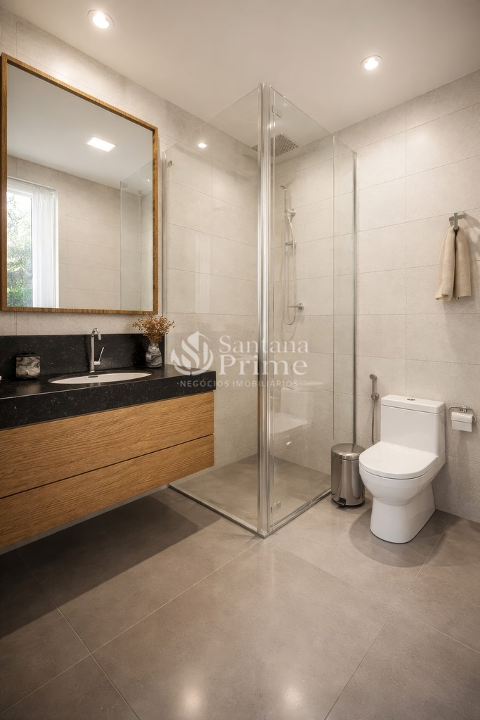 geminado-2-quartos-90m2-copacabana-belo-horizonte-mg