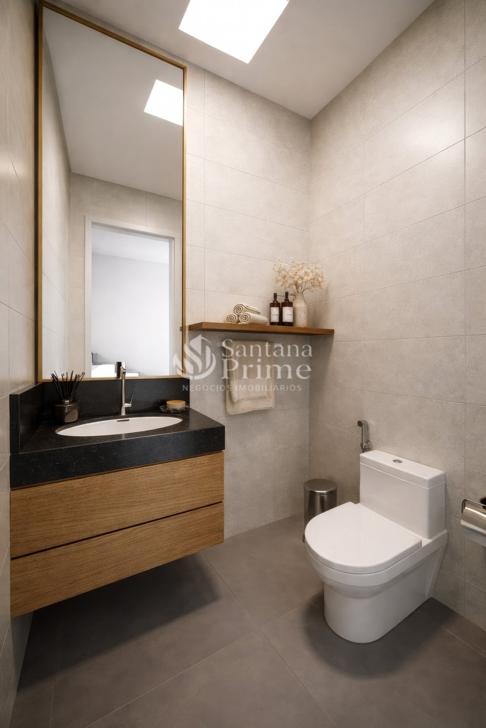 geminado-2-quartos-90m2-copacabana-belo-horizonte-mg