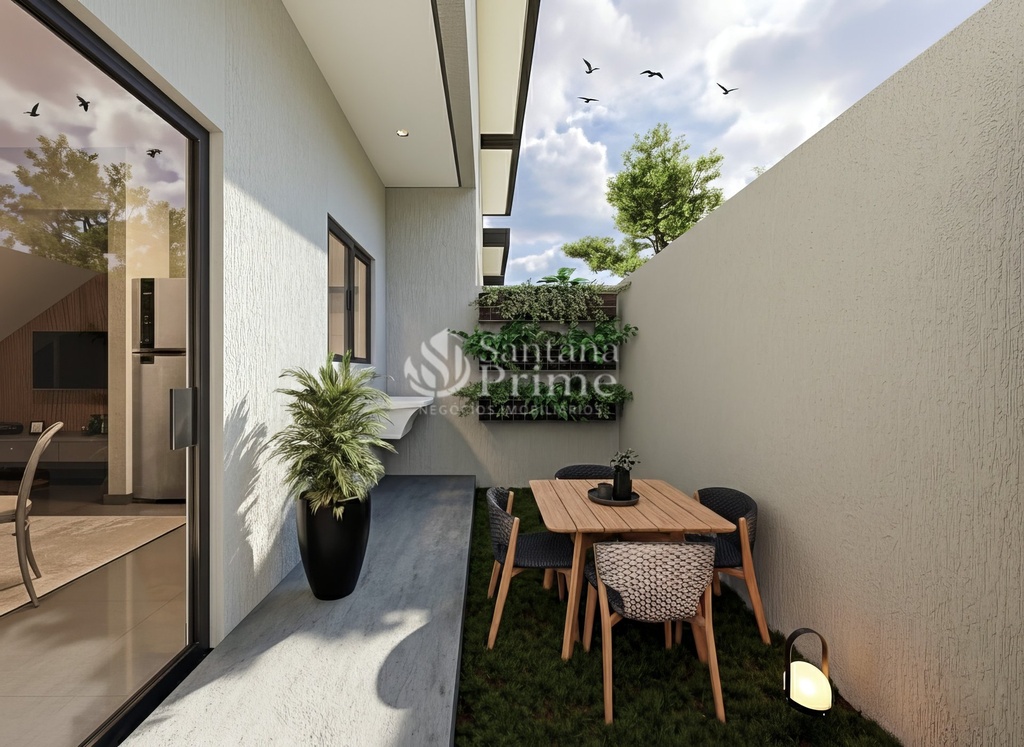 geminado-2-quartos-90m2-copacabana-belo-horizonte-mg