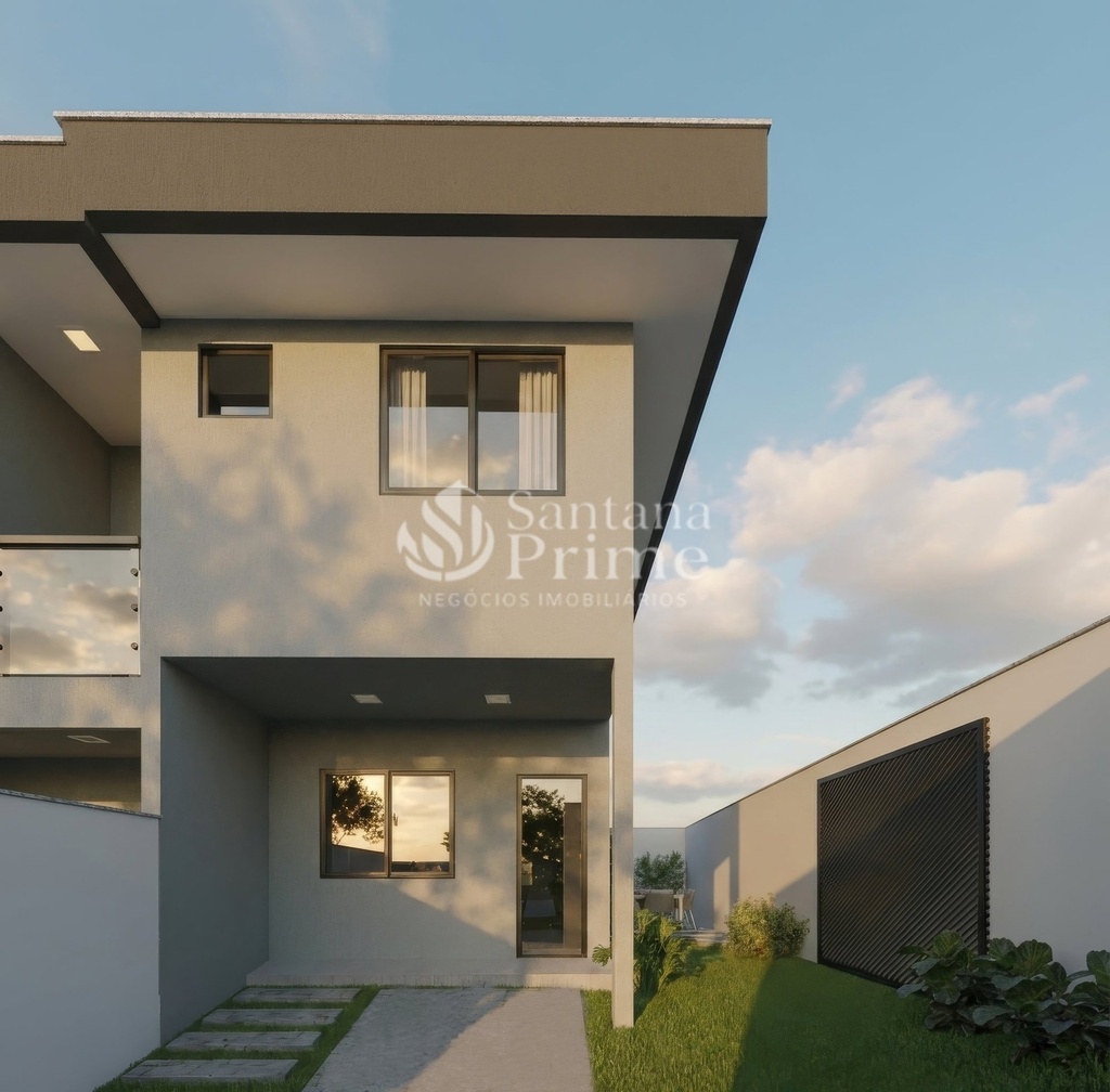 geminado-3-quartos-140m2-copacabana-belo-horizonte-mg