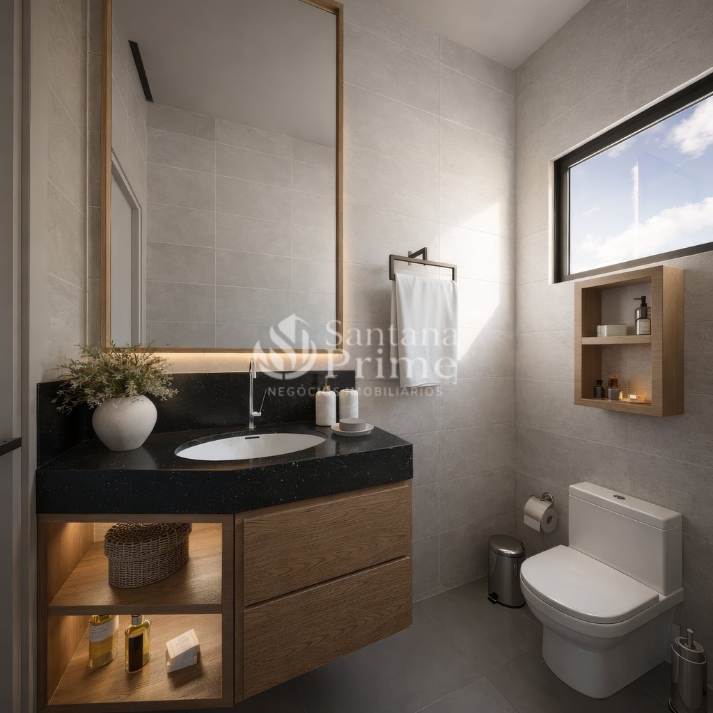 geminado-3-quartos-140m2-copacabana-belo-horizonte-mg