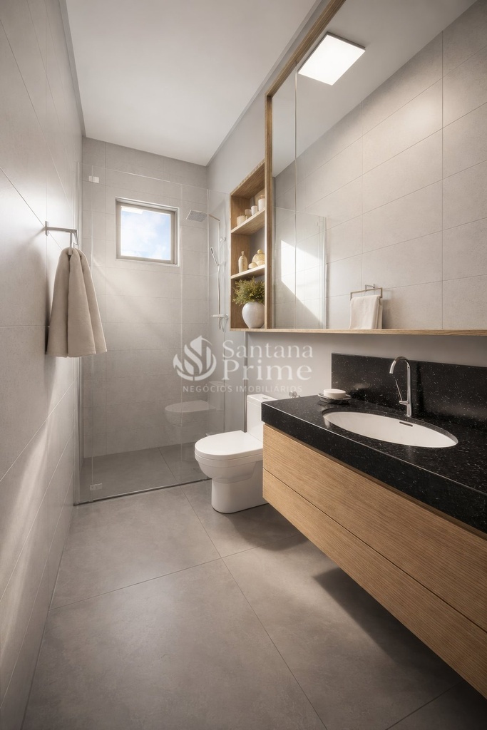 geminado-3-quartos-140m2-copacabana-belo-horizonte-mg