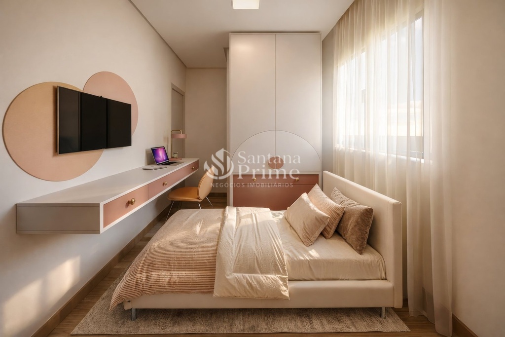 geminado-3-quartos-140m2-copacabana-belo-horizonte-mg