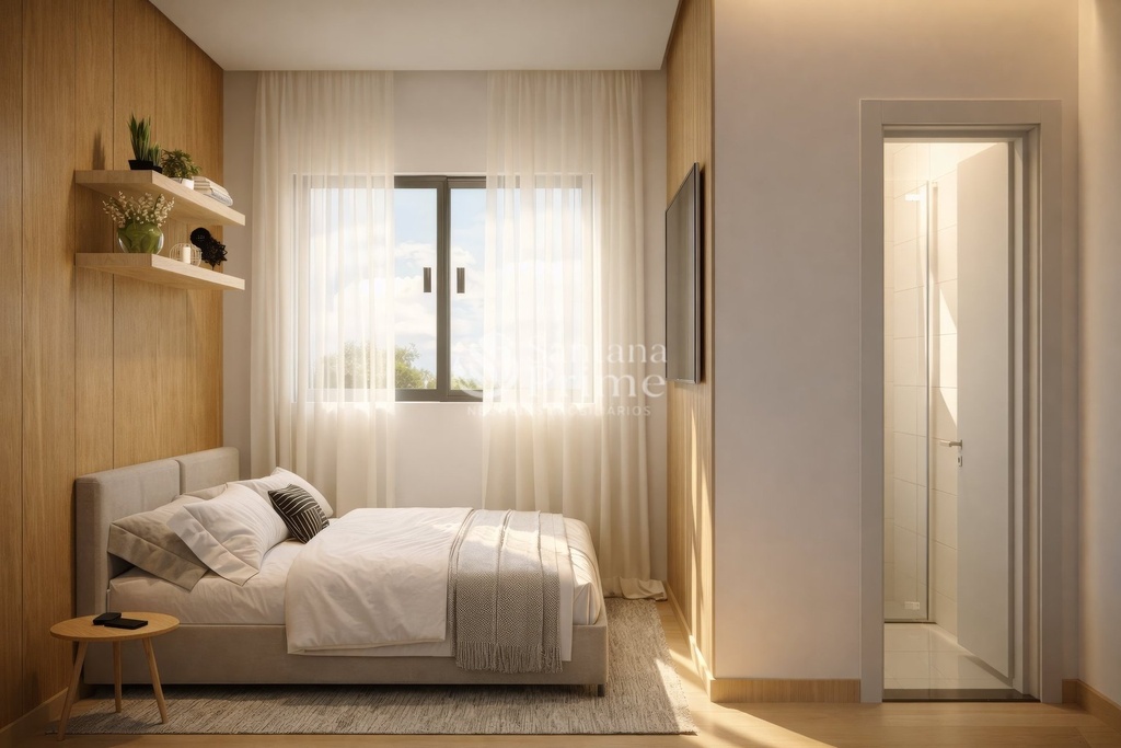 geminado-3-quartos-140m2-copacabana-belo-horizonte-mg