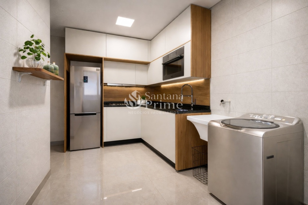 geminado-3-quartos-140m2-copacabana-belo-horizonte-mg