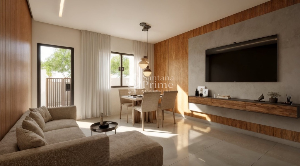 geminado-3-quartos-140m2-copacabana-belo-horizonte-mg