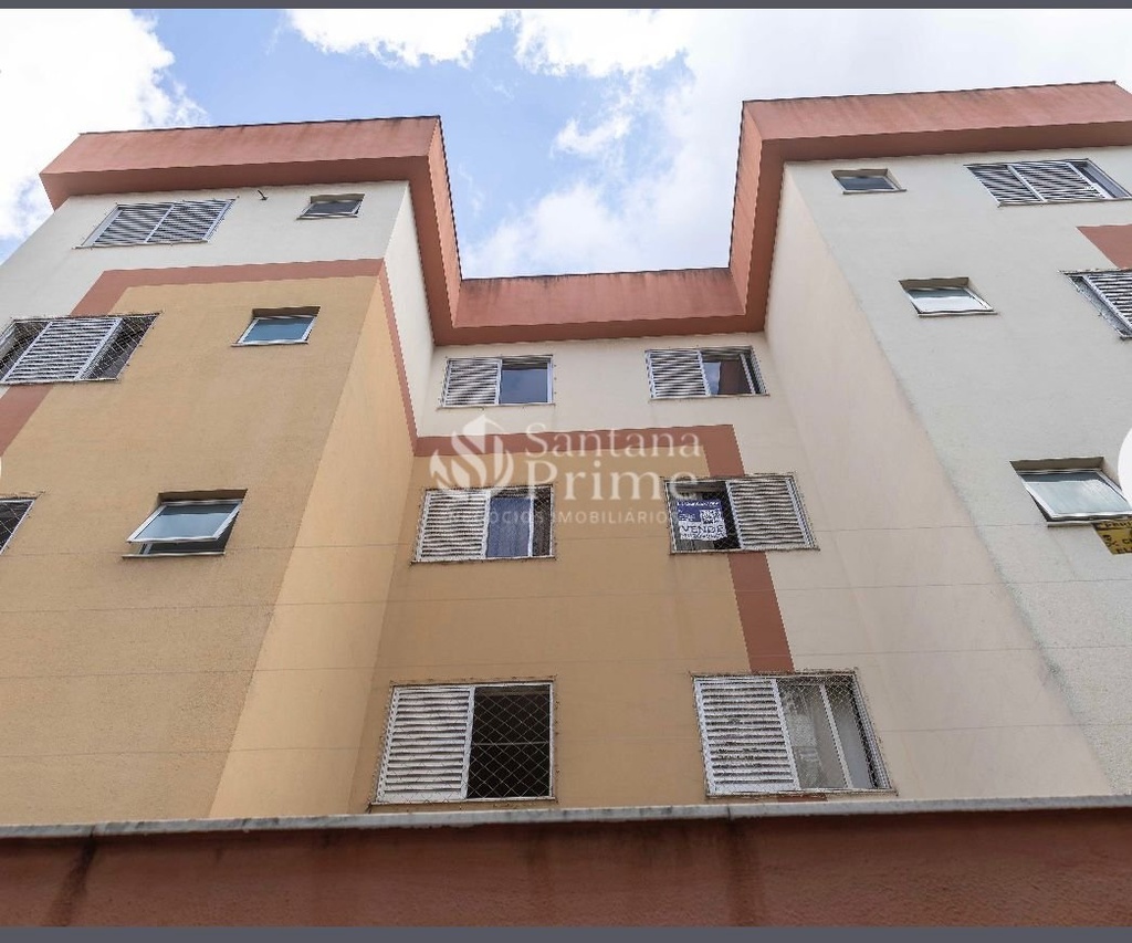 residential-/-apartment-3-quartos-110m2-santa-monica-belo-horizonte-mg