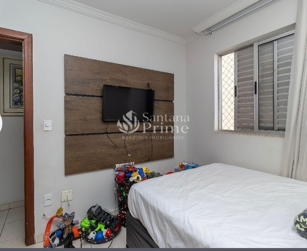 residential-/-apartment-3-quartos-110m2-santa-monica-belo-horizonte-mg